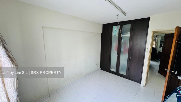 Blk 101D Punggol Field (Punggol), HDB 5 Rooms #526160631